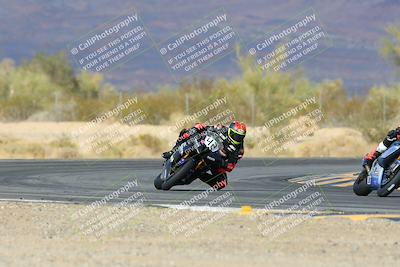 media/Feb-08-2025-CVMA (Sat) [[fcc6d2831a]]/Race 8-Supersport Middleweight/